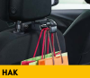 OPEL FLEXCONNECT hak OPEL FLEXCONNECT hak